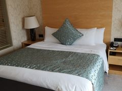 -武汉马哥孛罗酒店