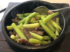 -福1015(愚园路店)