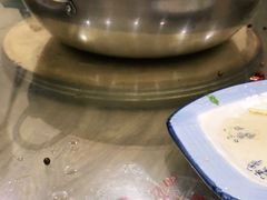 -小唐小四川水煮鱼(北三路店)