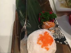 -红门金汤·港式火锅(英皇集团中心店)