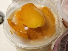 -杭州湖滨in77