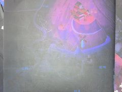 -剧狐剧本杀(徐汇1号店)
