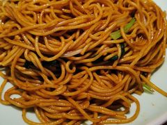 -沪小胖·小龙虾·蓝龙王(八佰伴店)