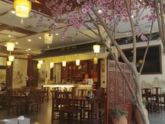 -同得兴面馆.苏式面.三虾面(园区店)