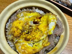 -本味友膳·茶餐厅(和达中心城店)