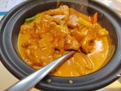 -简·东山小厨(东山口店)