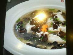 -新光酒家·河豚·海鲜·蟹料理(浦东店)