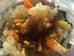 -中国传媒大学南广学院第1食堂
