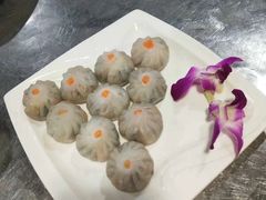 -福慧缘清心素食(峨眉山前店)