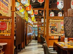 -二丁目食堂(铁西万象汇店)