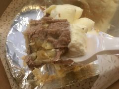 -Pie Bird(新闸路店)