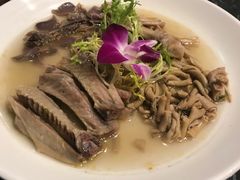-尚岛私房菜(西方巷店)
