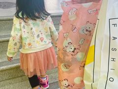 -广州壹马服装广场