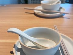 -太二酸菜鱼(花都融创茂店)