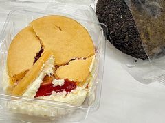 -来噻布布 Lets BUBU
