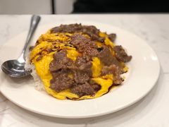 -有章牛杂(石厦店)