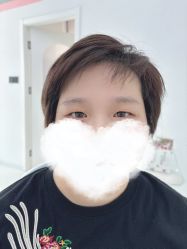-babiline芭比莱恩半永久纹眉纹唇发际线