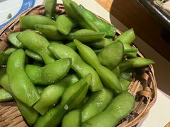 -稳座小料理(锦华街店)