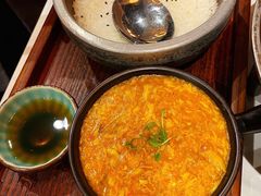 -荟廷·晶萃(陆家嘴尚悦湾店)