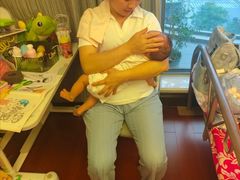 -佳禾月嫂育儿嫂(拱墅店)