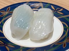 -大起水产回转寿司(大丸心斋桥店)