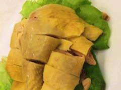 -林记象山海鲜(广灵二路店)