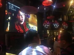 -胡桃里乐队酒馆(鎏嘉码头店)