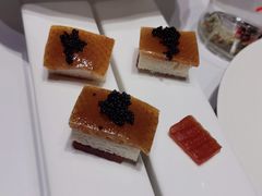 -贝勒爷·酥不腻烤鸭