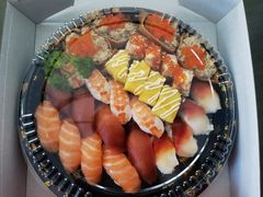 -村上一屋(望京店)