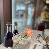 夏日🌞养生火锅记 | 滋补花胶鸡涮海鲜🙆🏻‍♀️朋克养生ing