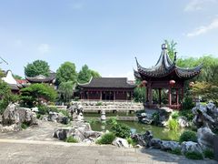 -檀园