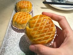 -陶陶居酒家(环市东店)