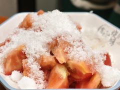-有滋有味烧烤涮(果园星城C区店)