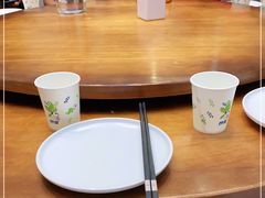 -赵小姐丨新中餐(曲江店)