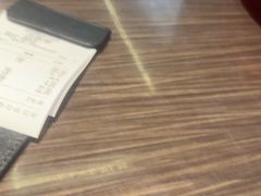 -胖哥俩肉蟹煲(淮安万达店)