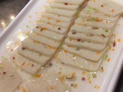 -滇食记·云南家常菜