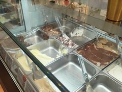 -VENCHI 闻绮(北京汉光店)