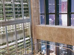 -重庆解放碑威斯汀酒店