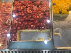 -禾沐·轻食·面包·咖啡