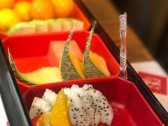 -拾叁唐Livehouse(佛山禅城店)