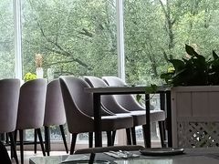 -Future&Kitchen