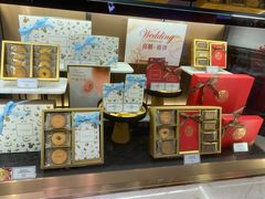 -布歌东京(合生汇店)
