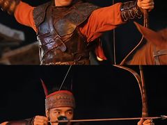 -保利国际影城(北京缤纷城店)