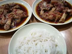 -贤花饭店(城阳店)