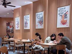 -遇见小面(东方宝泰店)