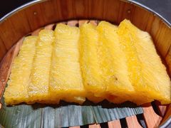 -知楚•精致湖北菜(武商MALL店)