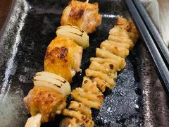 -串鑫