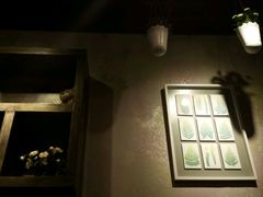 -食乐佳麻辣香锅(森林摩尔商业街区店)