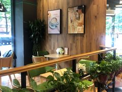 -爱达乐面包生日蛋糕(华油路店)