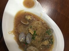 -庆合府重庆大排档(紫都城店)